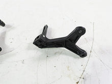 Load image into Gallery viewer, 2022 MV Agusta F3 800 Rosso Right Front Footpeg & Brake Pedal 80A0C4103 | Mototech271