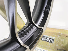 Load image into Gallery viewer, 2021 Harley Touring FLTRX Road Glide 19x3.5 Front Wheel Rim Enforcer II 43300618