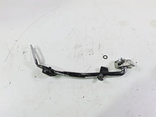 Load image into Gallery viewer, 2002 Harley Dyna FXDL Low Rider Side Kickstand Kick Stand 49704-90H | Mototech271
