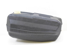 Load image into Gallery viewer, 2015 Kawasaki STX-15F Jetski Fuel Gas Petrol Reservoir Tank 51004-3751 | Mototech271