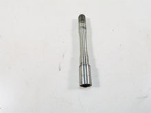 Load image into Gallery viewer, 2008 Buell 1125 R Straight Front Wheel Spindle Axle G0120.02A8B | Mototech271