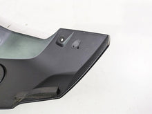 Load image into Gallery viewer, 2009 BMW R1200GS K255 Adv Left Side Fuel Tank Cover & Emblem 46637706287 | Mototech271