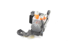 Load image into Gallery viewer, 2018 Kawasaki ZX6R ZX636 Ninja Abs Brake Pump Module 16082-0720