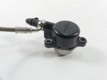 Load image into Gallery viewer, 2012 Mv Agusta Brutale 1090 R Clutch Slave Cylinder & Line 80A0B5974 | Mototech271