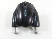 Load image into Gallery viewer, 2006 Harley VRSCD Night Rod Handlebar Riser Speedometer Mount Set 55989-04 | Mototech271