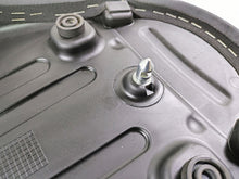 Load image into Gallery viewer, 2022 Ducati Scrambler Desert Sled Dual Driver Seat Saddle - Torn 59522601A | Mototech271