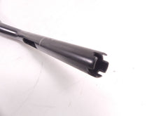 Load image into Gallery viewer, 2019 Harley Softail FXBB Street Bob Biltwell Black Tyson 14" Handlebar 6244-2015 | Mototech271