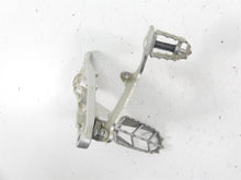 Load image into Gallery viewer, 2020 Ducati Multistrada 1260 Enduro Right Front Footpeg & Brake Pedal 82422892AA | Mototech271