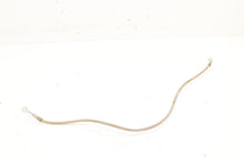 Load image into Gallery viewer, 2010 BMW S1000RR S1000 RR K46 ABS to Rear Brake Caliper Line 34327710837 | Mototech271