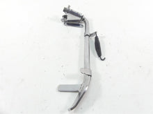 Load image into Gallery viewer, 2005 Harley Touring CVO FLHTC SE Electra Glide Side Stand Kickstand 50075-83B | Mototech271