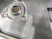 Load image into Gallery viewer, 2020 Polaris RZR XP 1000 EPS Primary Drive Clutch Cover Set I 2635158 O 2207414 | Mototech271