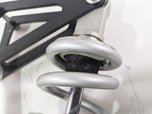 Load image into Gallery viewer, 2009 Yamaha FZ1 FZS10 Fazer Rear Suspension Damper Shock 2D1-22210-11-00