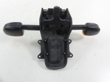 Load image into Gallery viewer, 2001 BMW R1150 GS R21 Taillight Tail Light Rear Lamp Blinker Set 46622313252