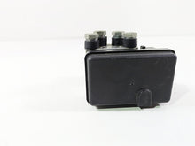 Load image into Gallery viewer, 2016 Zero Motorcycles S 9.8 Abs Brake Pump Unit Module 25-08092 25-08081