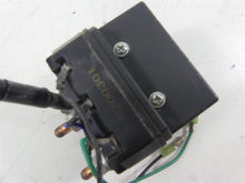 Load image into Gallery viewer, 2015 Arctic Wild Cat 700 Sport LTD Superwinch Winch LT4000ATV 1140220 | Mototech271