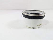 Load image into Gallery viewer, 2009 Harley FXDC Dyna Super Glide Speedometer Gauge Instrument - 18K 67478-09