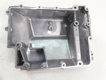 Load image into Gallery viewer, 2021 Polaris RZR XP 1000 EPS Lower Engine Oil Pan - Read 5143719 5634646