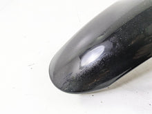 Load image into Gallery viewer, 2011 Harley FXDC Dyna Super Glide Front Fender 60139-06B