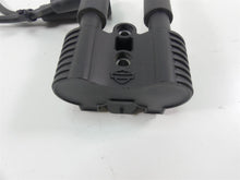 Load image into Gallery viewer, 2018 Harley Sportster XL1200 Custom Ignition Coil Wires Plug Set 31656-07 | Mototech271