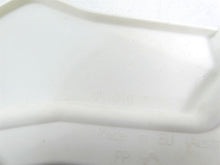 Load image into Gallery viewer, 2016 BMW R1200GS Adv K51 Touratech Hand Guard Protection 46638523431 46638523432