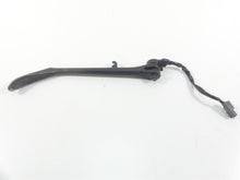 Load image into Gallery viewer, 2016 Honda VT1300 CRG Stateline Side Kick Stand Kickstand + Sensor 50530-MFY-A00 | Mototech271