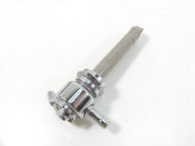 Load image into Gallery viewer, 1997 Harley Dyna FXDS Super Glide Conv Pingel Power Flo Petcock 90dgr 22mm | Mototech271