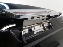 Load image into Gallery viewer, 2007 Harley FLHTCU SE CVO Electra Glide Left Saddlebag Saddle Bag 88275-07 | Mototech271