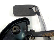 Load image into Gallery viewer, 2013 Harley Softail FLSTFB Fat Boy Lo Right Front Floorboard Br Ped Set 42431-11