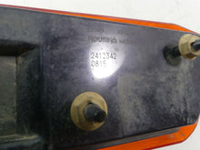 Load image into Gallery viewer, 2016 Polaris RZR900 S Taillight Tail Light Rear Lamp Set - Read 2412341 2412342 | Mototech271