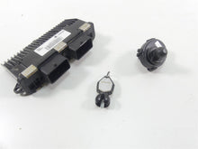 Load image into Gallery viewer, 2020 Can Am Maverick X3 XMR Turbo RR Cdi Ecm & Ignition Dess Switch 420666064