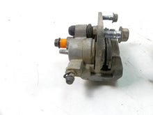 Load image into Gallery viewer, 2017 Yamaha YFM Raptor 700R SE Front Brake Caliper Set 1S3-2580U-01-00 | Mototech271