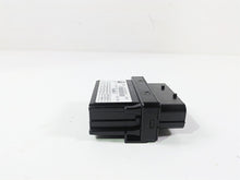 Load image into Gallery viewer, 2014 BMW K1600 GTL K48 Base Control Module Satellite Ecu 61358553831