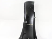 Load image into Gallery viewer, 1999 Harley Touring FLHTCUI E-Glide Rear Fender Black READ 59579-99