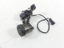 Load image into Gallery viewer, 2021 Kawasaki ZX1400 ZX14R Ninja Front Radial Brake Master Cylinder 43015-0671 | Mototech271