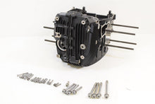 Load image into Gallery viewer, 2015 BMW R nineT nine T K21 OEM Crank Case Crankcase Engine Motor 11117710369 | Mototech271