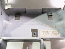 Load image into Gallery viewer, 2018 BMW R nineT Urban GS K33 Fue Gas Petrol Tank Reservoir - Nice 16118560227