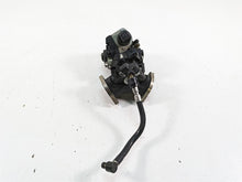 Load image into Gallery viewer, 2015 Harley FXDL Dyna Low Rider Throttle Body Fuel Injectors 27708-06A