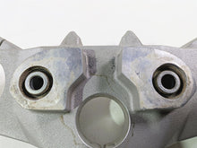 Load image into Gallery viewer, 2018 Ducati Scrambler Desert Sled 800 Upper Triple Tree Clamp 34111182AA