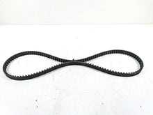 Load image into Gallery viewer, 2020 Harley Softail FXBB Street Bob Rear Drive Belt 134T 24,mm 40000018