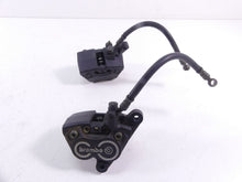 Load image into Gallery viewer, 1995 BMW R1100RS 259S Front Brake Caliper Brembo 34112331627 34112331628 | Mototech271