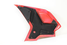Load image into Gallery viewer, 2011 Ducati 1198 Right Upper Fairing Cover Cowl -Repaired 48032293A
