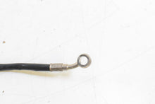 Load image into Gallery viewer, 2014 MV Agusta F3 675 ERA Abs To Rear Caliper Brake Line 8000B8827 | Mototech271