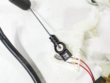 Load image into Gallery viewer, 2017 Harley Touring FLTRXS Road Glide Fuel Gas Petrol Pump -Read 75069-08C | Mototech271