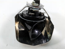 Load image into Gallery viewer, 2006 Harley Touring FLHTCUI Electra Glide Horn & Chrome Cover 61300478A