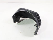 Load image into Gallery viewer, 2017 Kawasaki Ultra 310X Reverse Gate Bucket 59477-0001