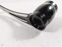 Load image into Gallery viewer, 2015 Harley Touring FLHXS Street Glide Arlen Ness Brake Lever Pedal 19-764 | Mototech271