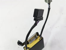 Load image into Gallery viewer, 2010 Harley VRSCF Muscle Rod Blinker Turn Signal Module 69457-09 | Mototech271
