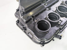 Load image into Gallery viewer, 2020 Kawasaki Z900 ZR900 Air Box Cleaner Breather Filter 11010-0949