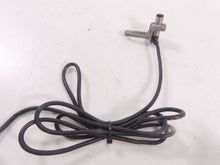 Load image into Gallery viewer, 2002 Honda VT1100C2 Shadow Sabre Koso TNT-01 Speedometer Gauges & Wiring BA035K0 | Mototech271