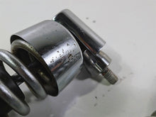 Load image into Gallery viewer, 2007 Harley Dyna FXDB Street Bob Rear Shock Damper Set 12" 54615-01